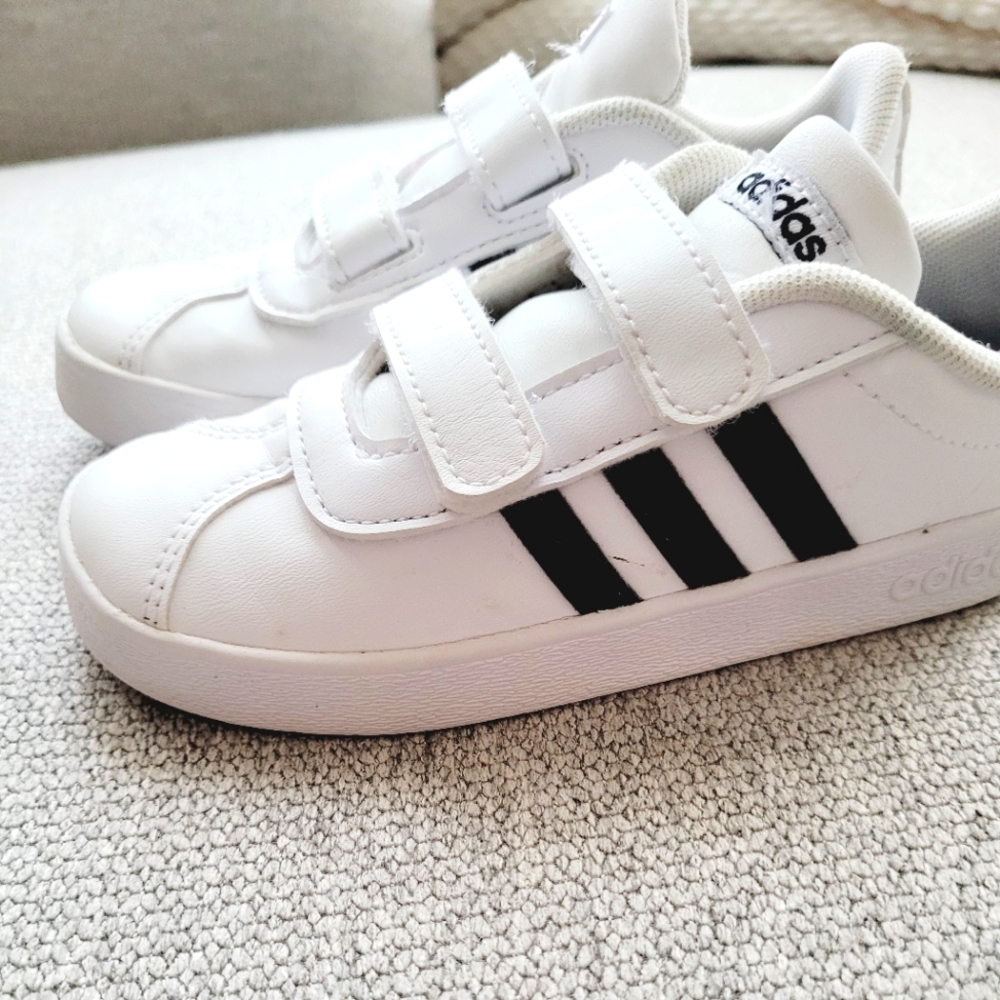 👟👟 - Picture 7 of 9